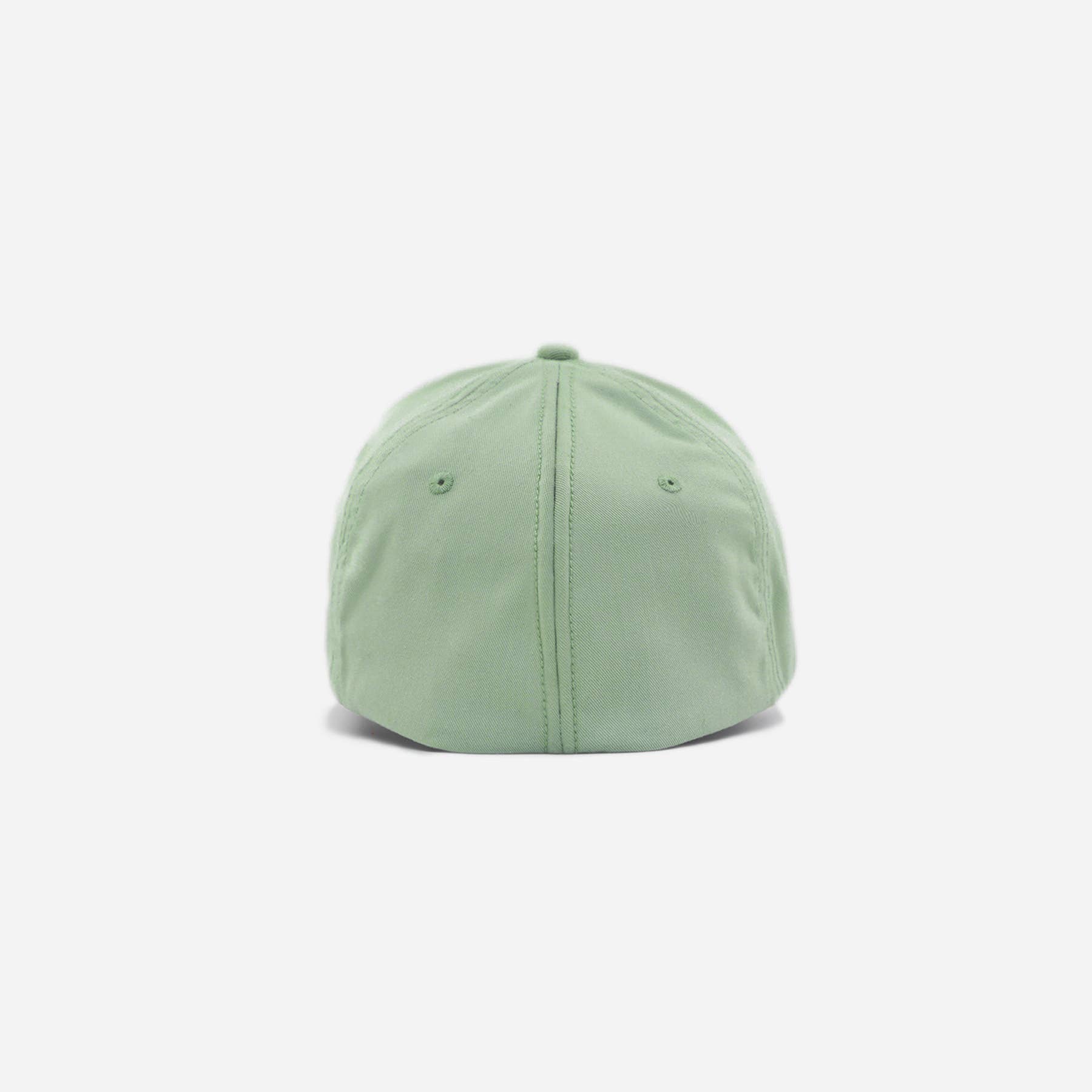 Ponyback - Wholesale Ponytail Cap - Women's - Ponyback Everyday Fit144