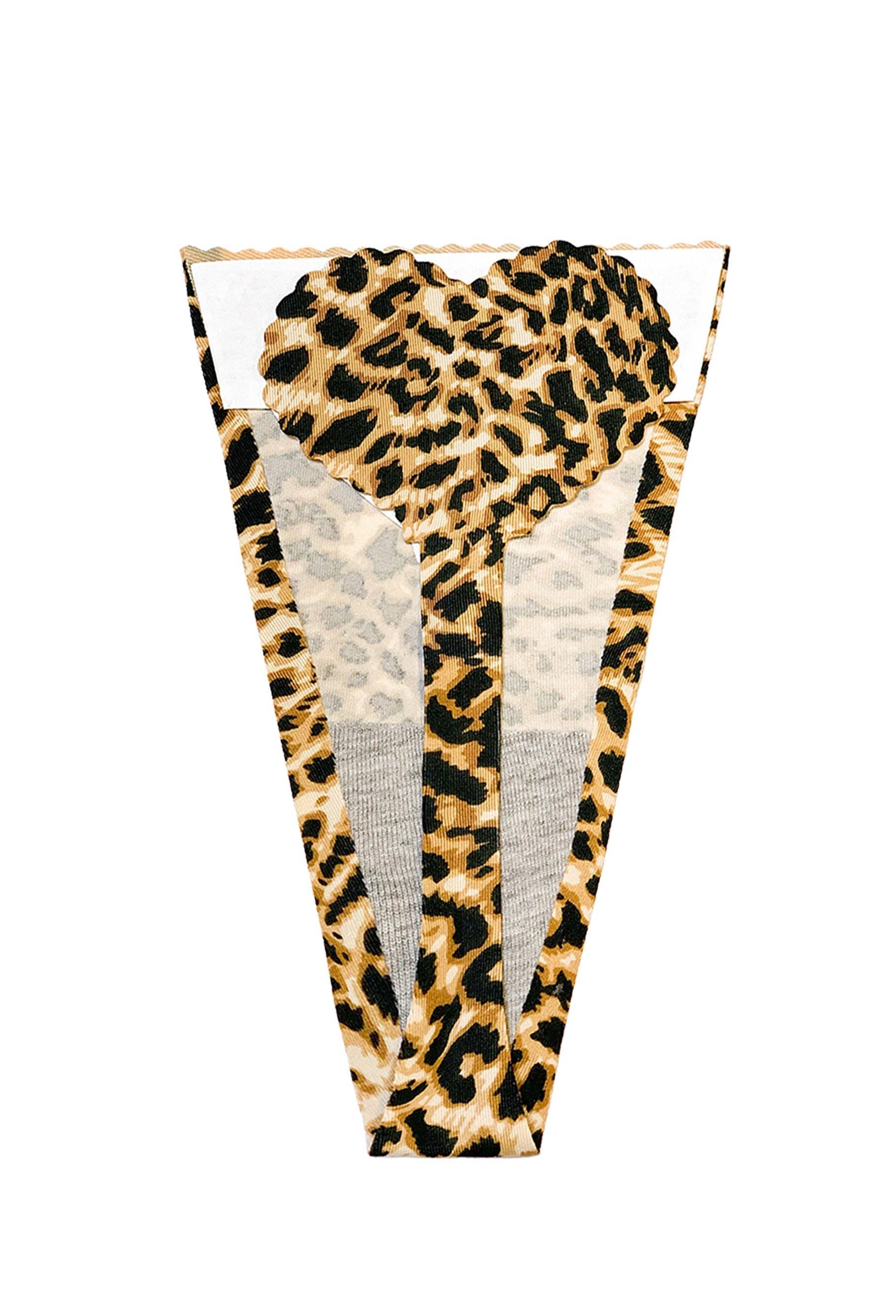 B Free AUSTRALIA - Vente Sous-vêtements – femme - String en G à coller invisible sans bretelles15