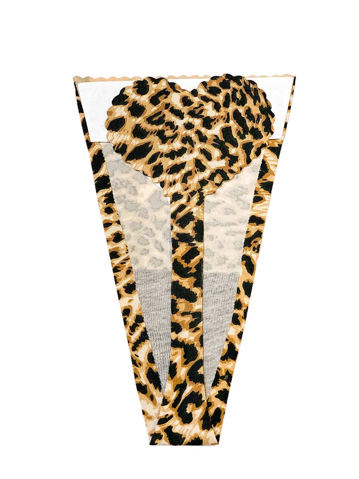 B Free AUSTRALIA - Vente Sous-vêtements – femme - String en G à coller invisible sans bretelles15