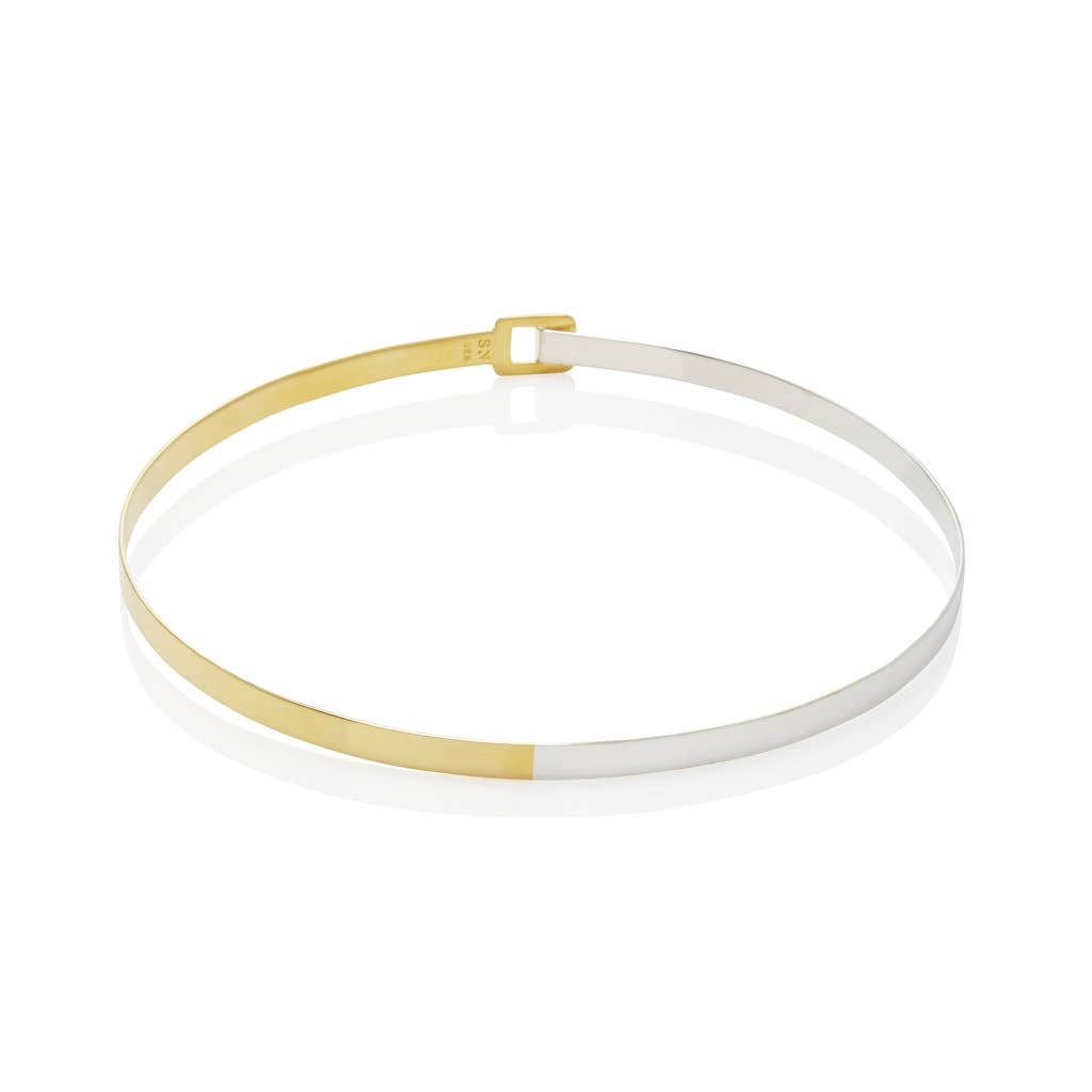 Soon - Wholesale Choker/Collar -  Lucid Sigh Necklace0