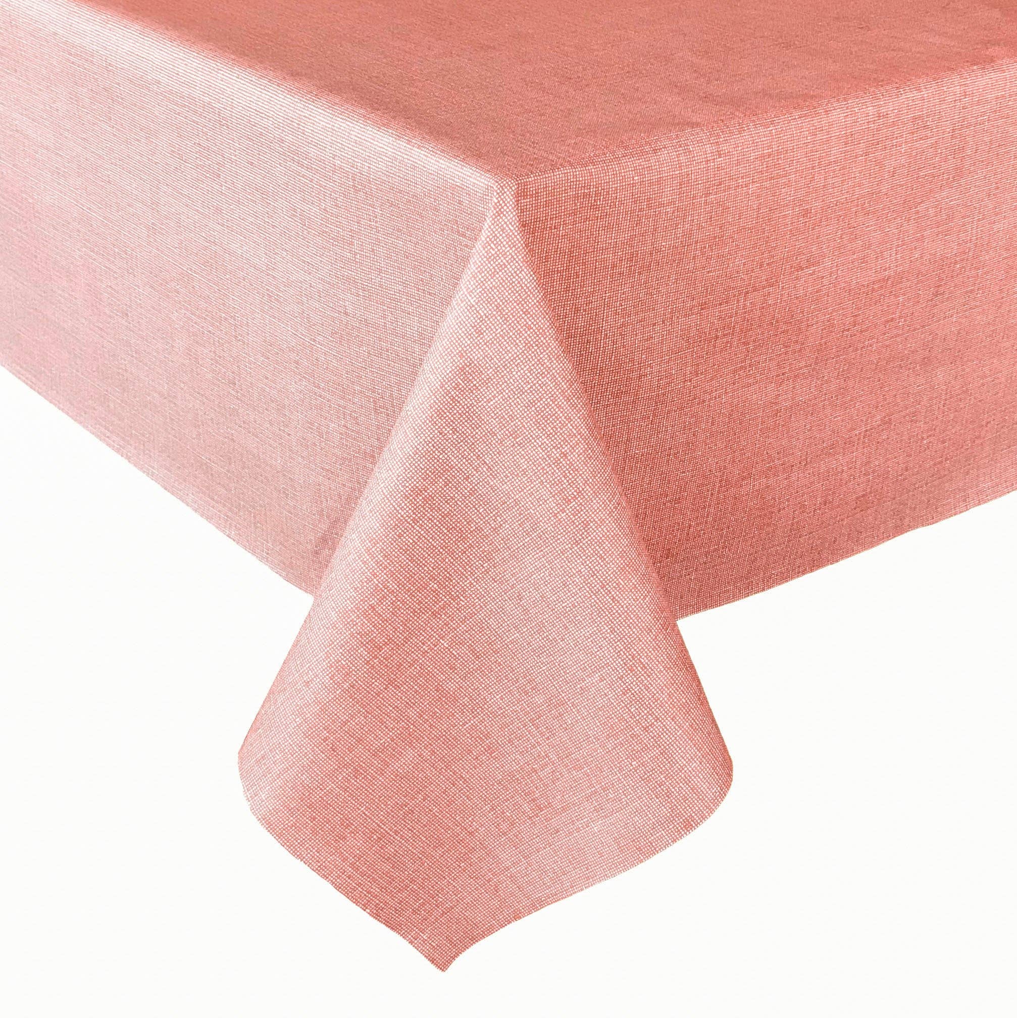 Splash Fabric - Wholesale Tablecloth - Rectangle Tablecloths16
