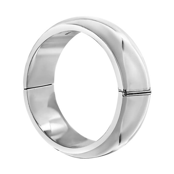 Naomie Armband 20 Millimeter für den Großhandel von Guiot De Bourg