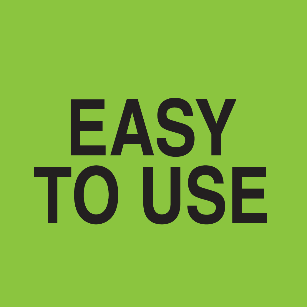 NewGem – wholesale Bread/tortilla – Pineapple Habanero - 5pk Sushi Wraps6