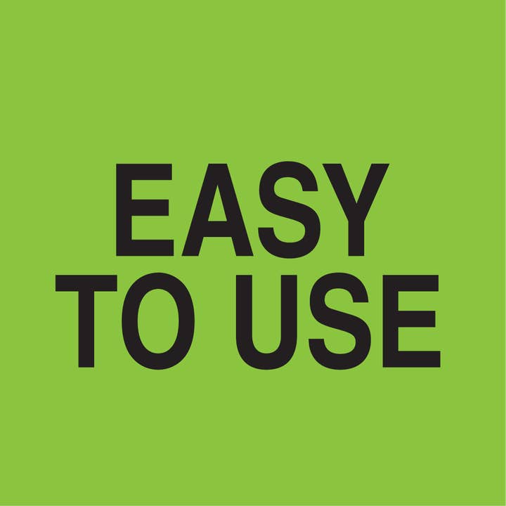 NewGem - Wholesale Bread/tortilla - Pineapple Habanero - 5pk Sushi Wraps6