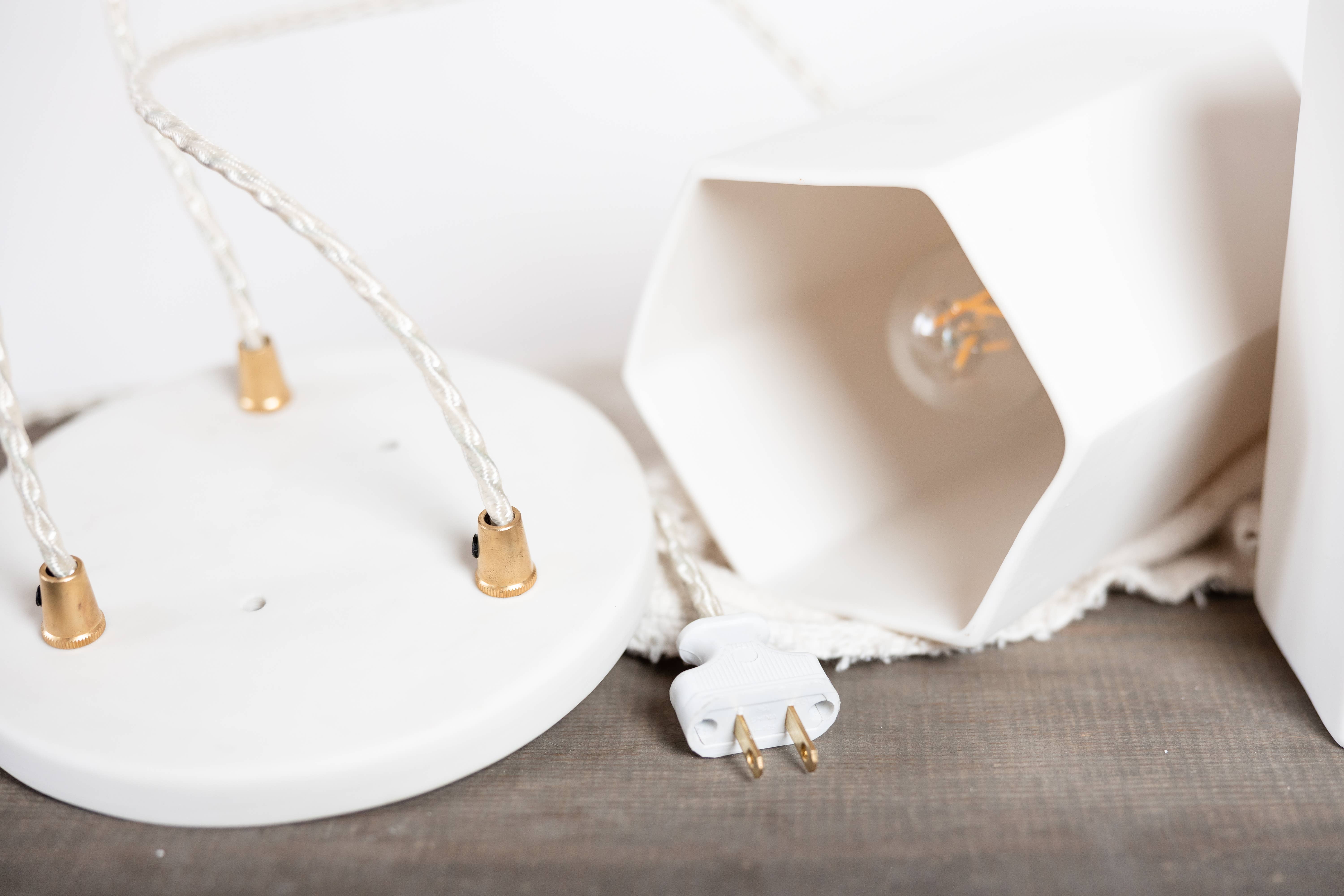 Niik Creative Co. - Wholesale Chandelier/Hanging Light - Pendant Light - Lantern Pendant Ceiling Fixture Chandelier5