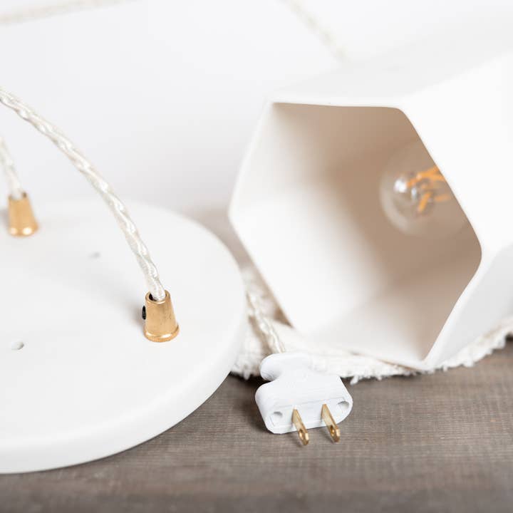 Niik Creative Co. - Wholesale Chandelier/Hanging Light - Pendant Light - Lantern Pendant Ceiling Fixture Chandelier5