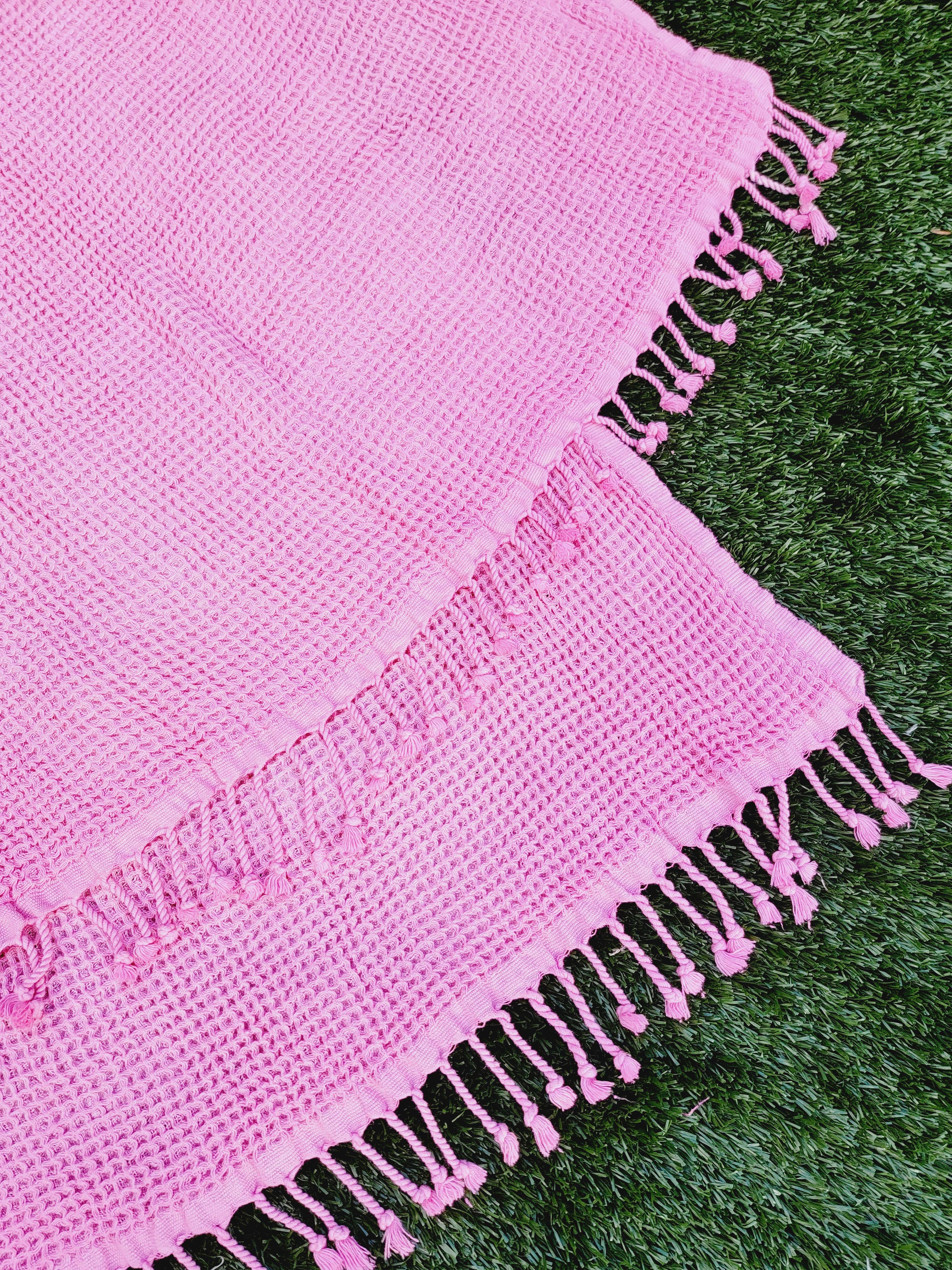 EBRU Home - Wholesale Beach Towel - Beach Towel, Bath towel, Turkish Towel Premium Cotton2