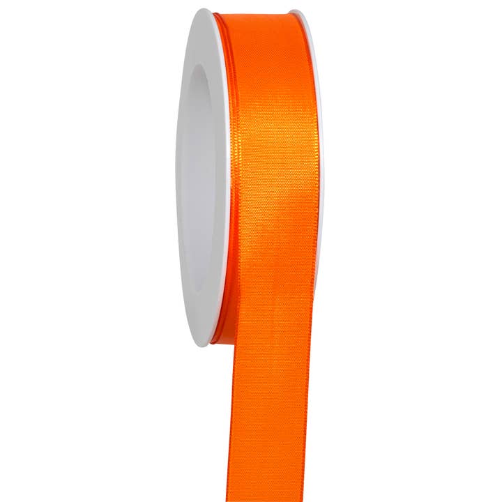 Sleband, B25Mm, L20M, Orange för wholesale av Vosteen
