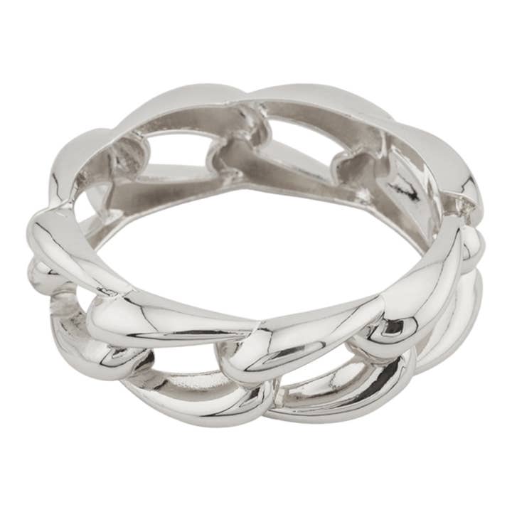 B217S for wholesale by Fouray Fashion