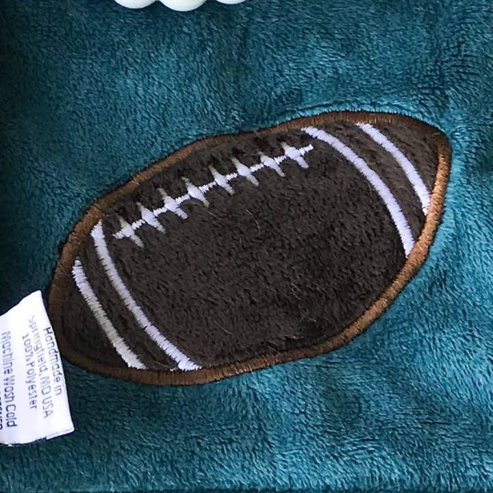 Aplique ADD-ON para venta al por mayor de Kalin Marie