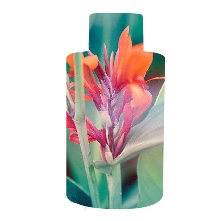 Sun and Sand for wholesale by Scentfinity