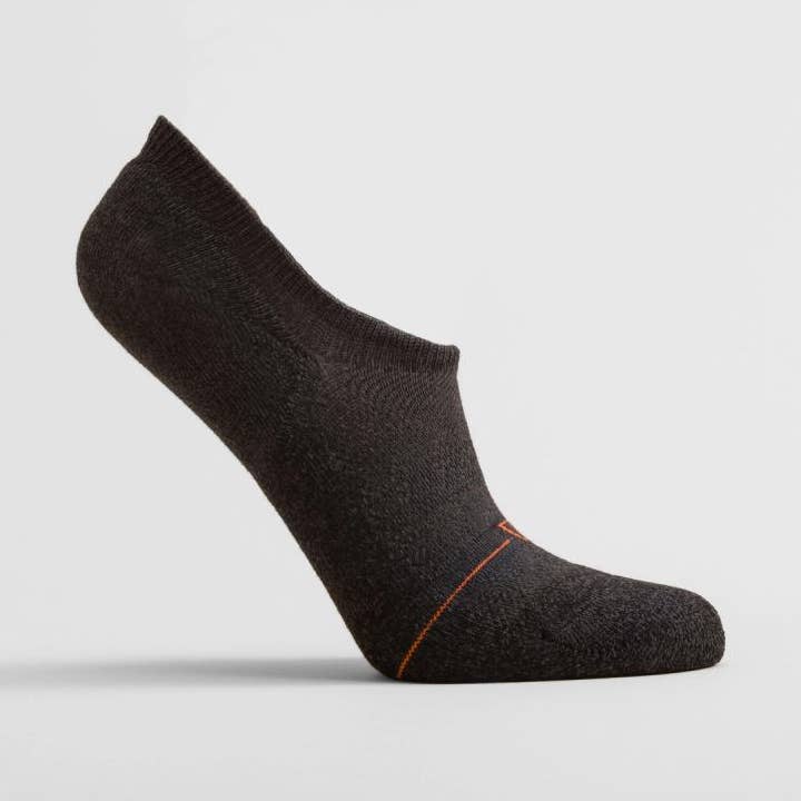 The Women's No Show Sock and other Purchase Wholesale black no show socks. Free Returns & Net 60 Terms on Faire trending on Faire.