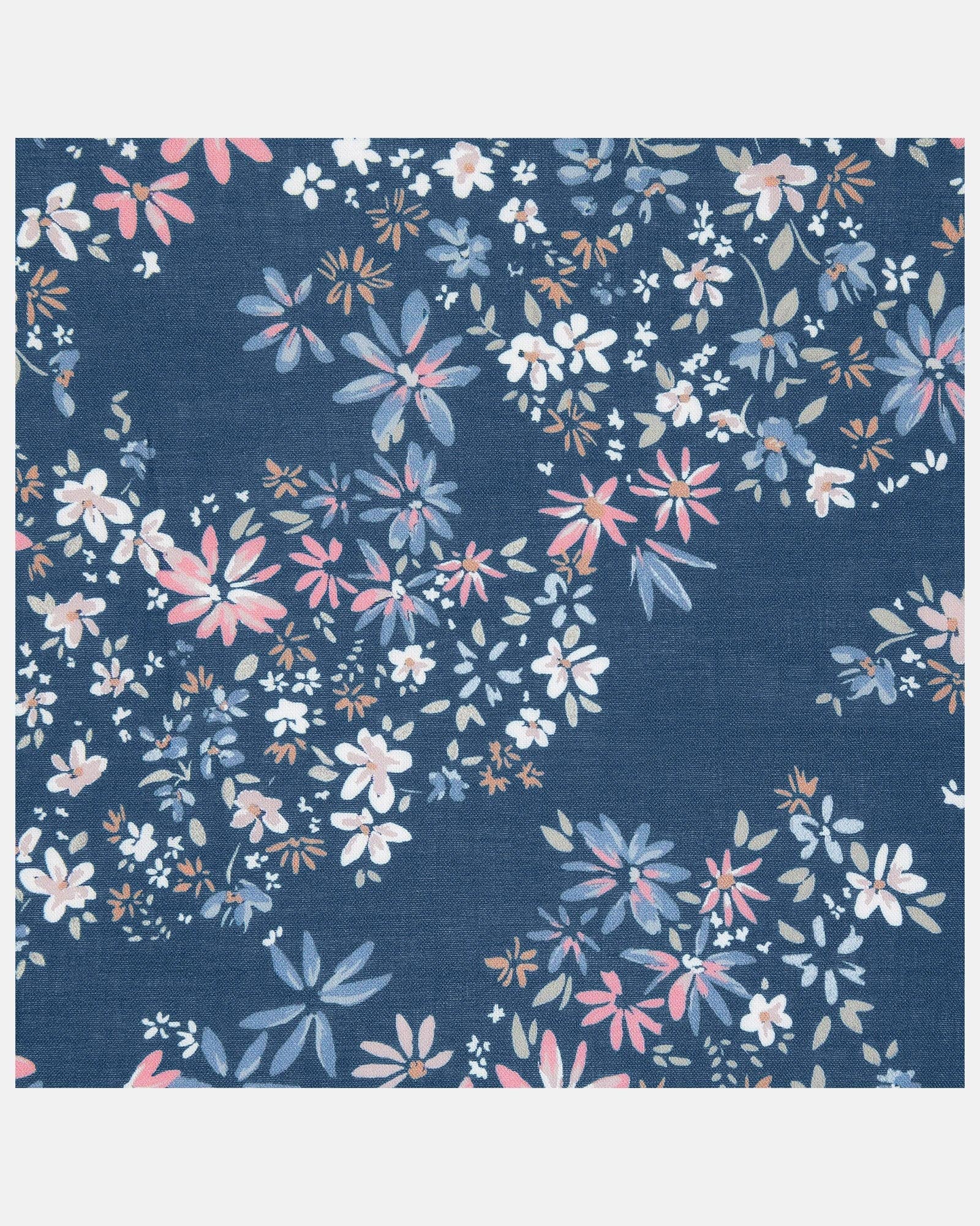 Toshi – wholesale Overaller - Baby – Baby Romper Athena10