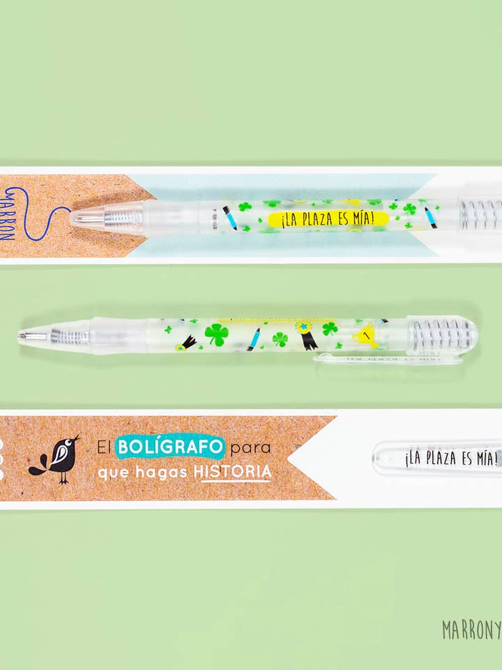 Boli Het plein is van mij voor wholesale door Marronynegro