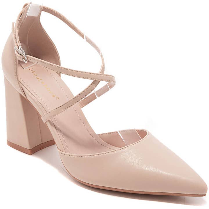 8710 for wholesale by idealshoes