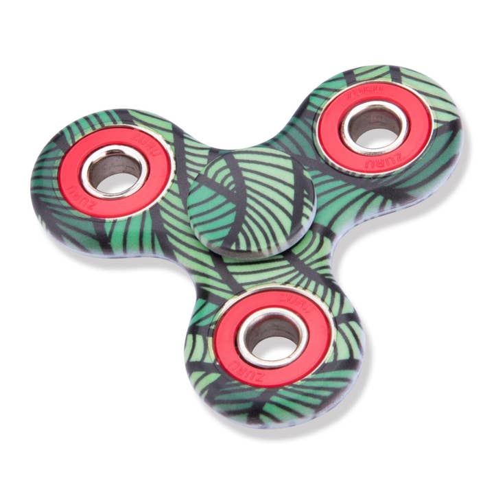 Antsy Labs - Wholesale Fidget Toy - Kids - Fidget Spinner