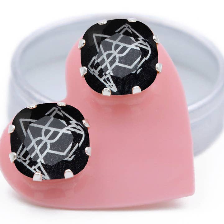 Aries Mega Cushion for wholesale by JoJo Loves You®