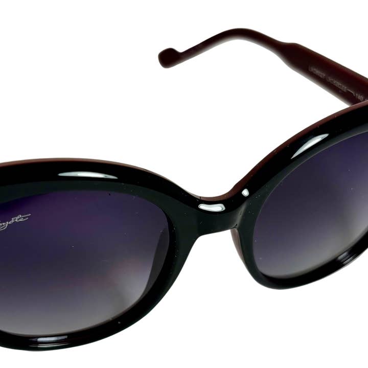 MJ for wholesale by Coyote Eyewear