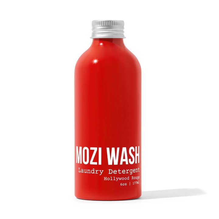 6 oz Hollywood Rouge for wholesale by Mozi Wash