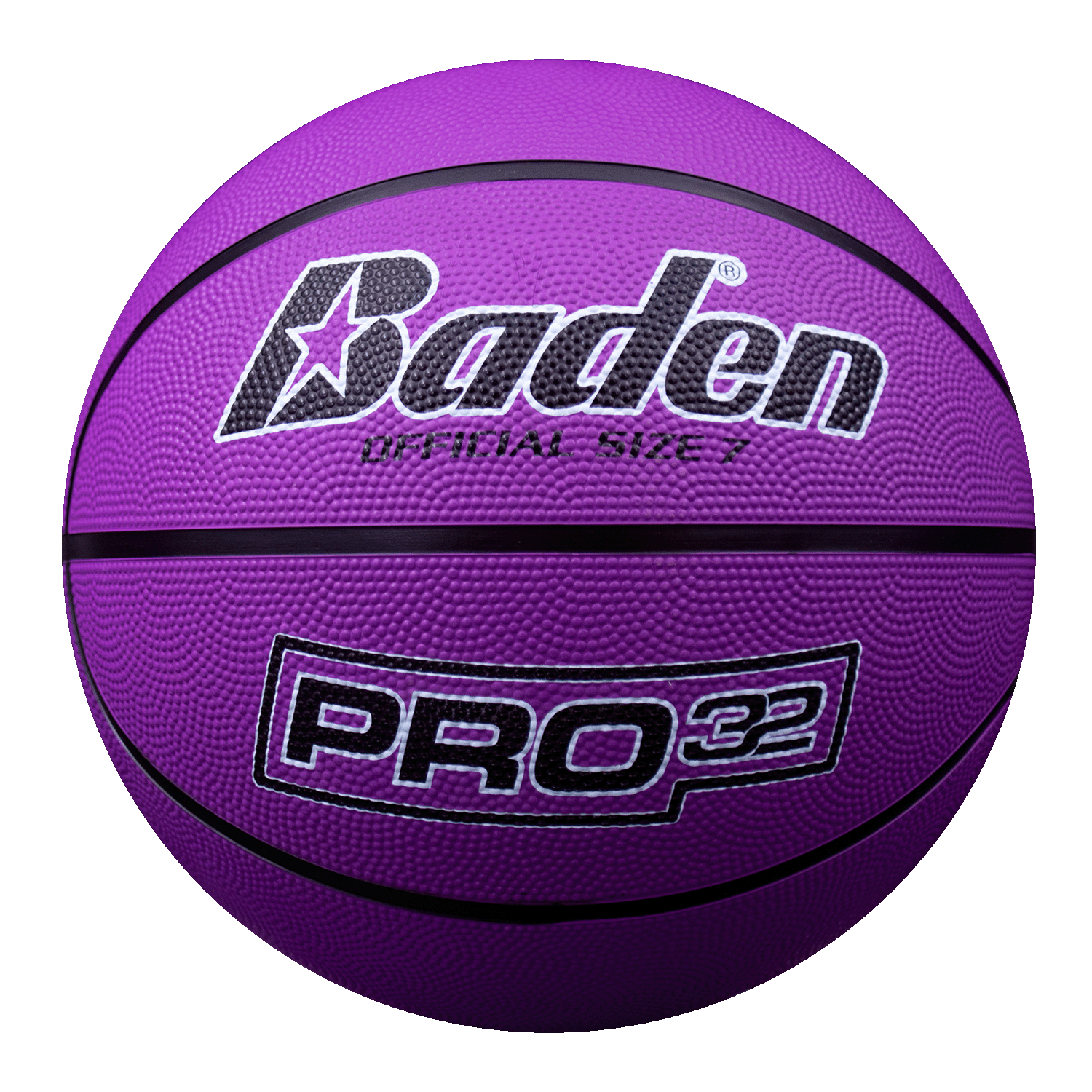 Baden Sports - Wholesale Sports Ball - Pro32 Basketball23