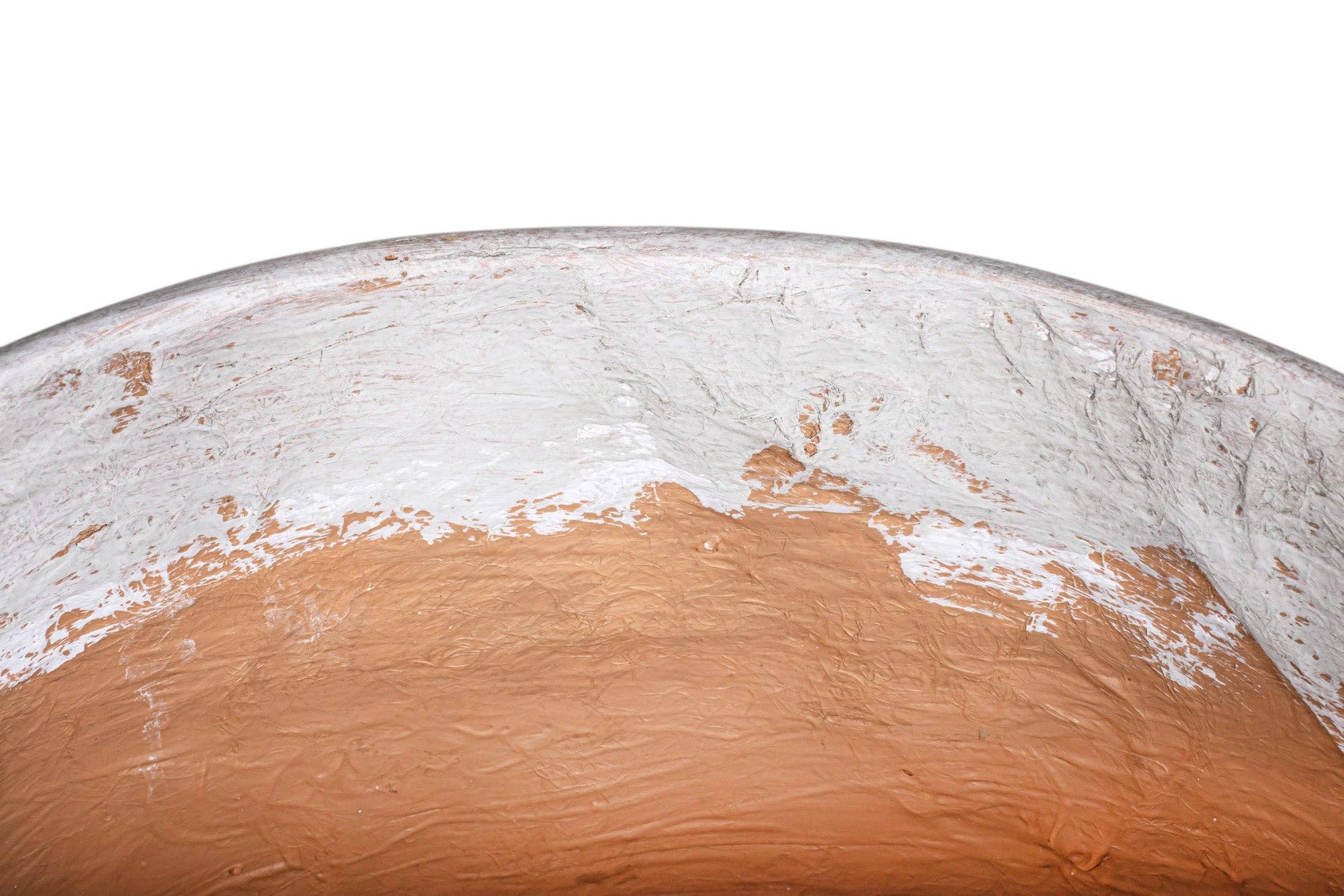 Replica Plants and Decor - Wholesale Plant Pot - Shiloh Floor Planter - CN13655