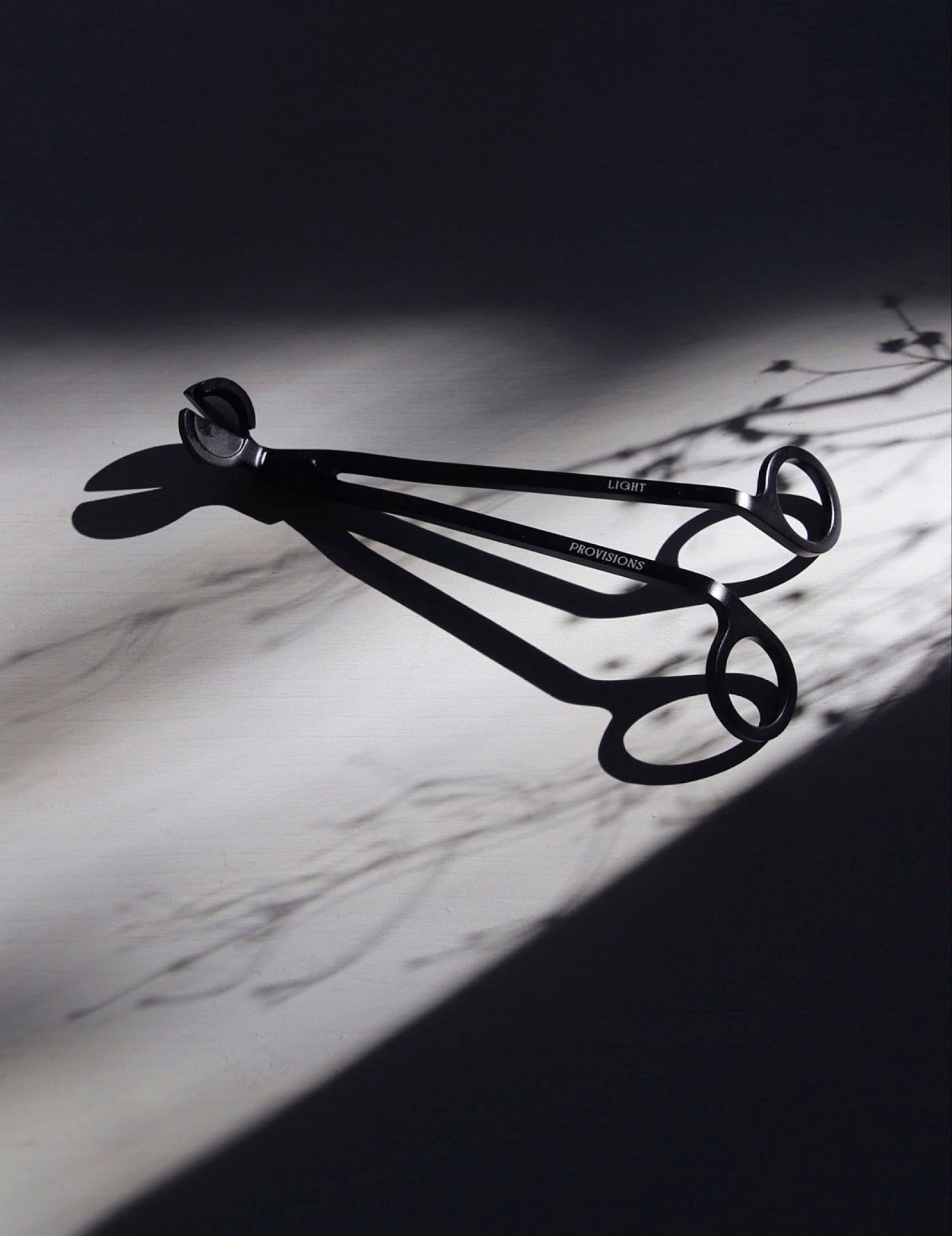 Light Provisions - Wholesale Wick Trimmer - Wick Trimmer5