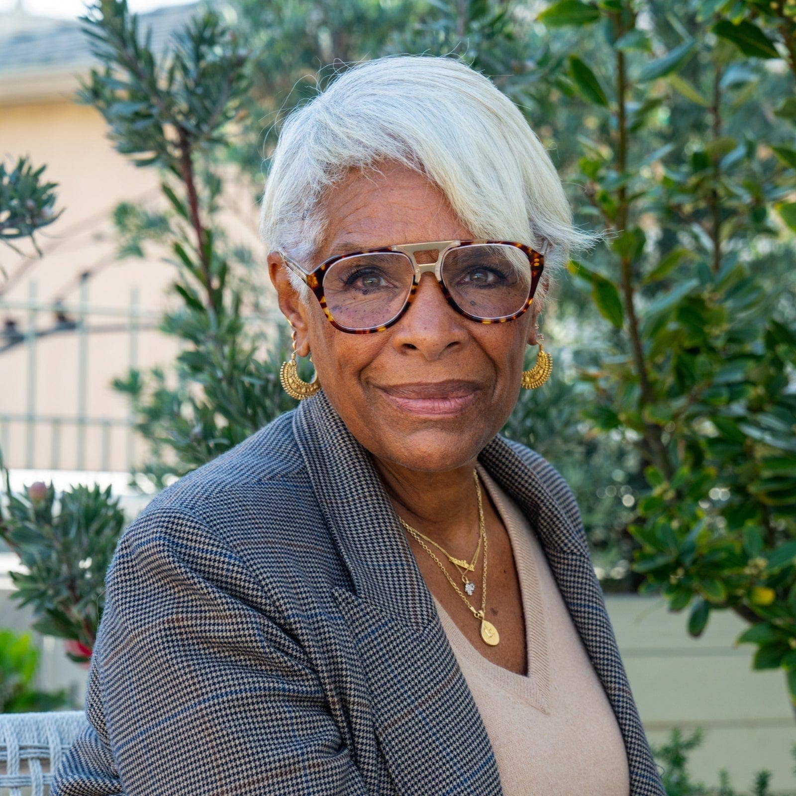 Caddis - Wholesale Eyeglasses - Unisex - J. Turkee | Reading Glasses7