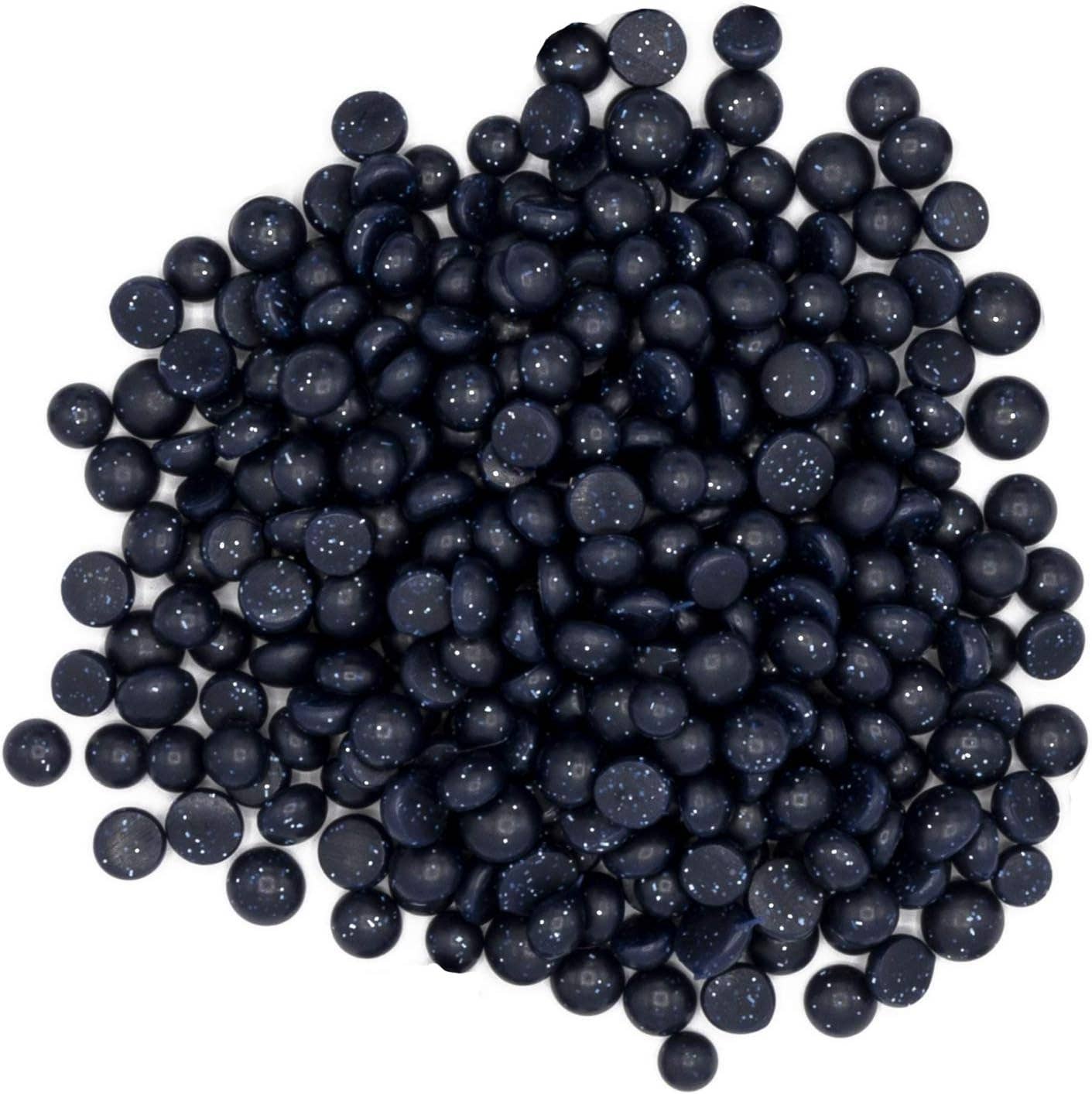 Global Solutions, Inc - Wholesale Sealing Wax - Sealing Wax Beads - One Pound Bags 14