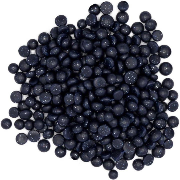 Global Solutions, Inc - Wholesale Sealing Wax - Sealing Wax Beads - One Pound Bags 14