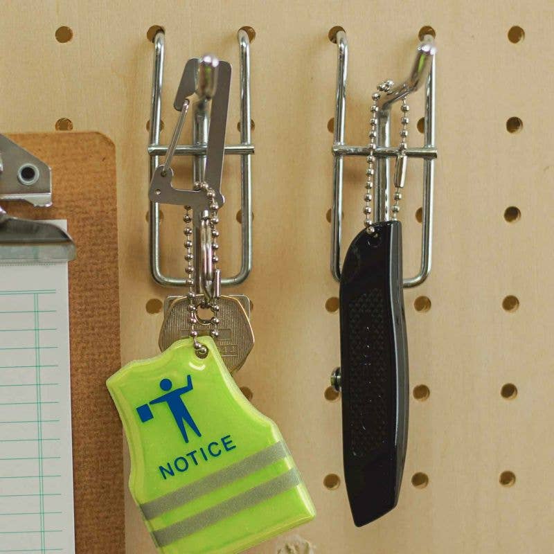 Hightide USA - Wholesale Pocket Knife/Holder - Utility Knife15