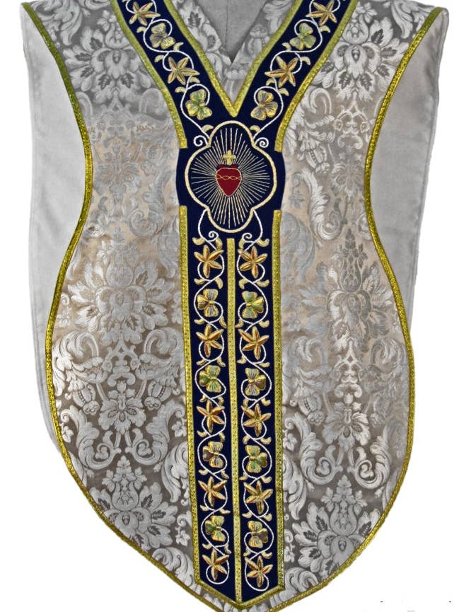 mds #PN-1 Embd. for wholesale by mds