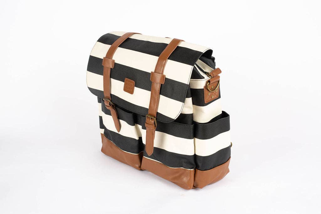 Bodomint - Wholesale Diaper Bag - Baby - The Original Bag24