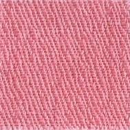 Didi Bahini Fair Trade - Wholesale Scarf - Women's - Medium Solid Color Pashmina Shawl16