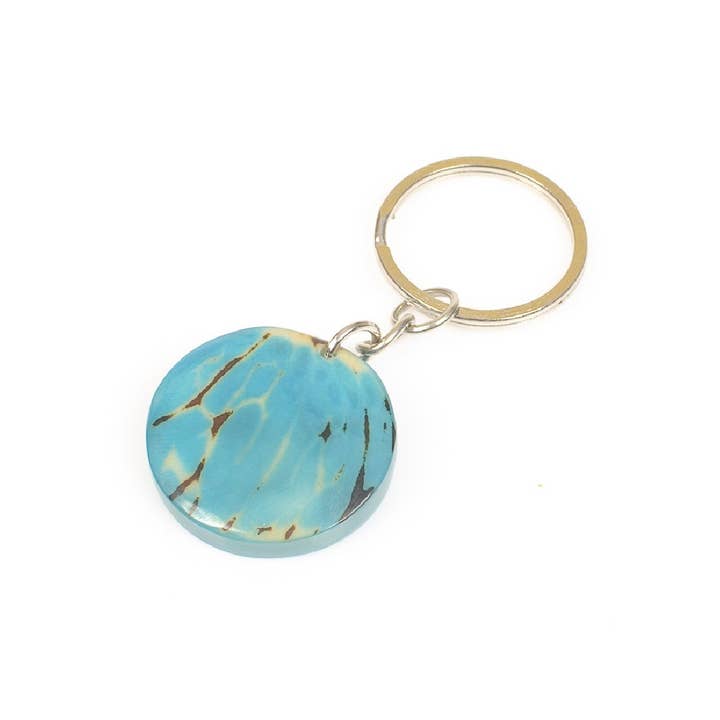 NODOVA - Wholesale Keychain - Women's - MALO keychain1