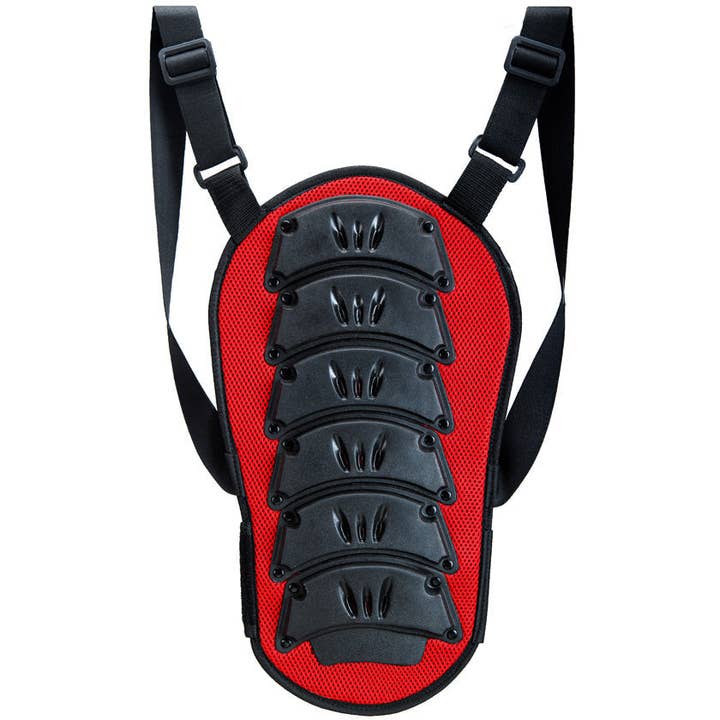 Protecteur de colonne vertébrale pour la vente par Moto Style Wear