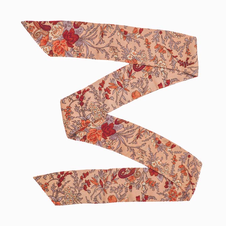 Alsidigt tørklæde for engroshandel hos Himalayan Freedom Co