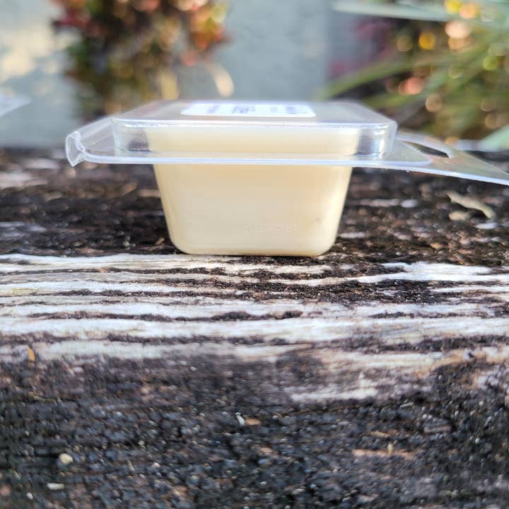 Sandra Sue Creations LLC - Wholesale Wax Melt - Single Soy Wax Melt, 1 oz | Multiple Fragrances 2