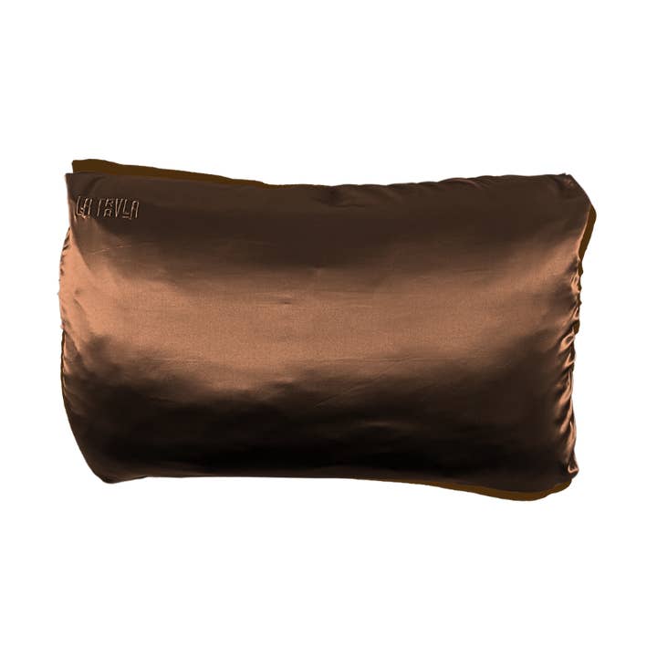 TRUFFE PillowWrap for wholesale by LATRAVLA