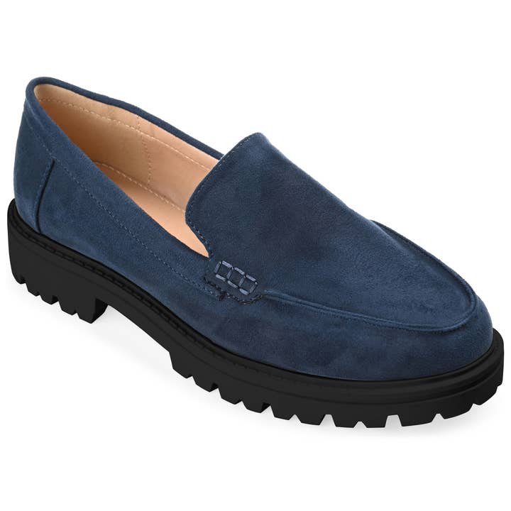 Journee - Wholesale Flats - Women's - Journee Collection Women's Tru Comfort Foamâ„¢ Erika Flat