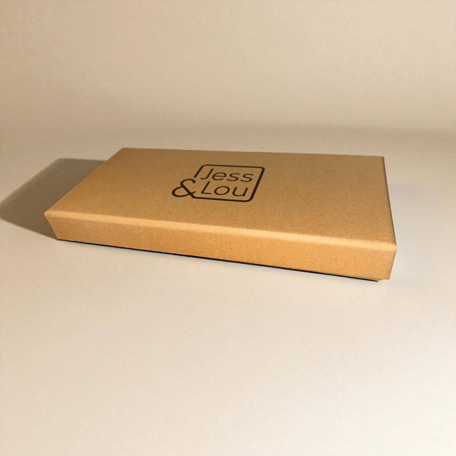 Jess & Lou – wholesale Gift box – Extra Large Gift Box4