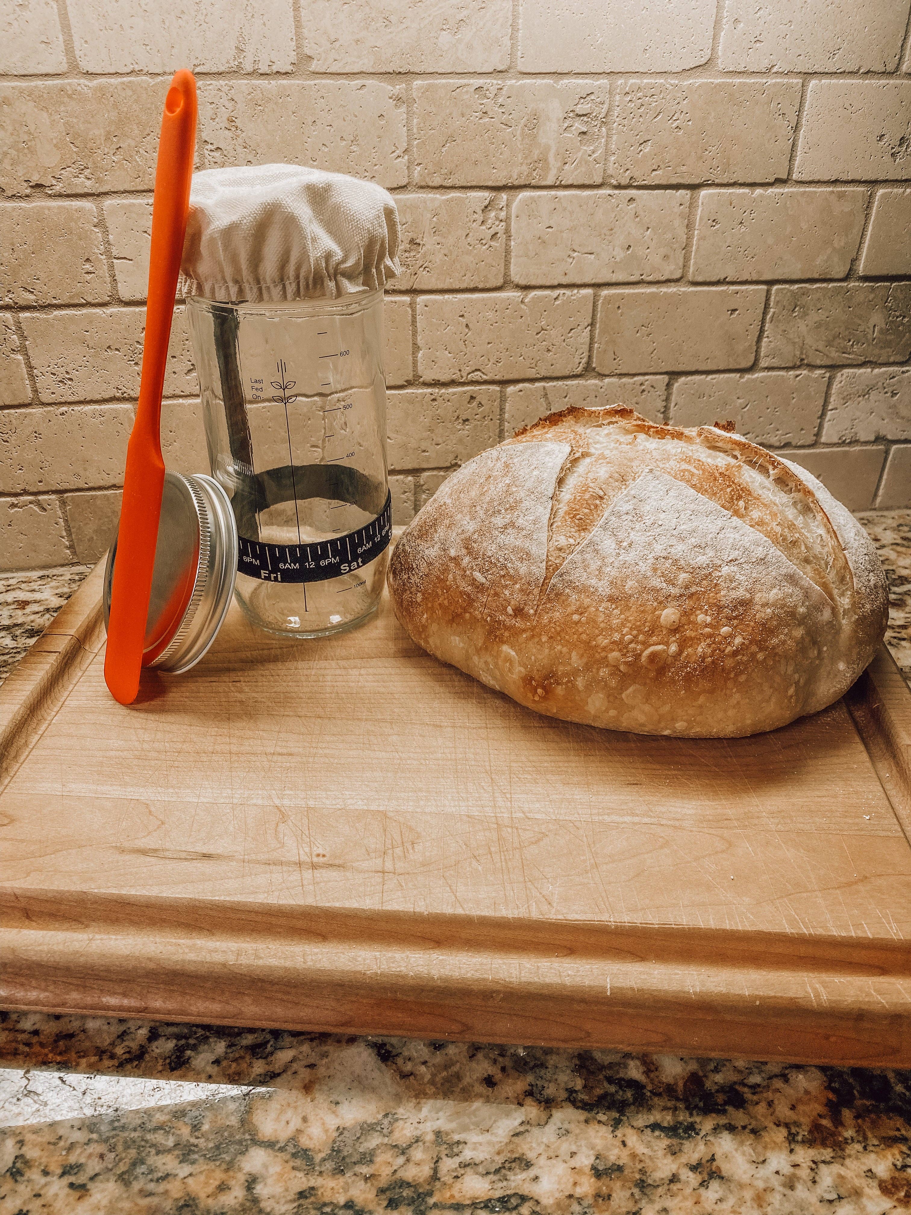 Onic Brands LLC - Wholesale Jar - Onic Brands Starter Jar4