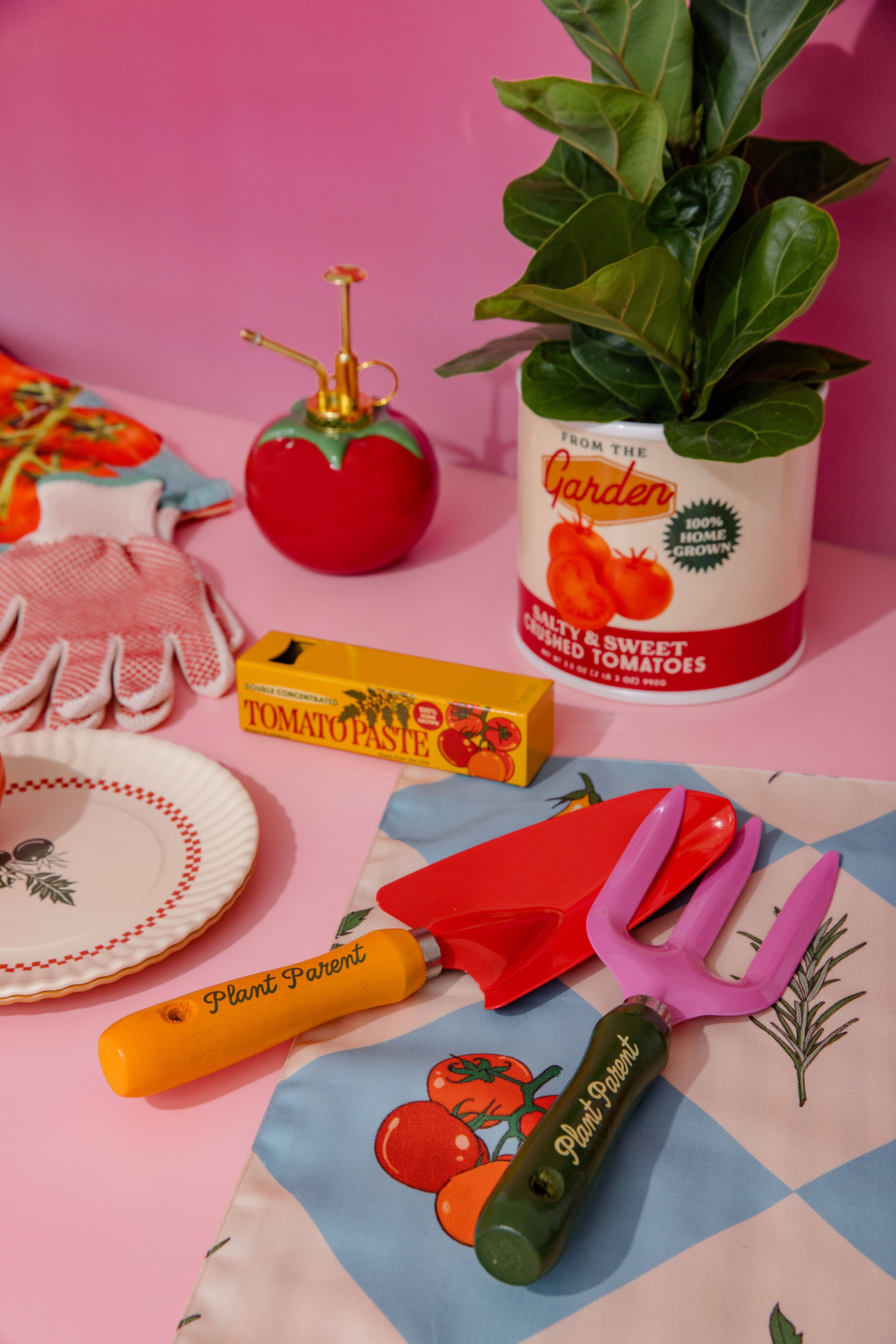 Ban.do - Vente Nappe de pique-nique - Couverture de pique-nique, à carreaux de jardin3