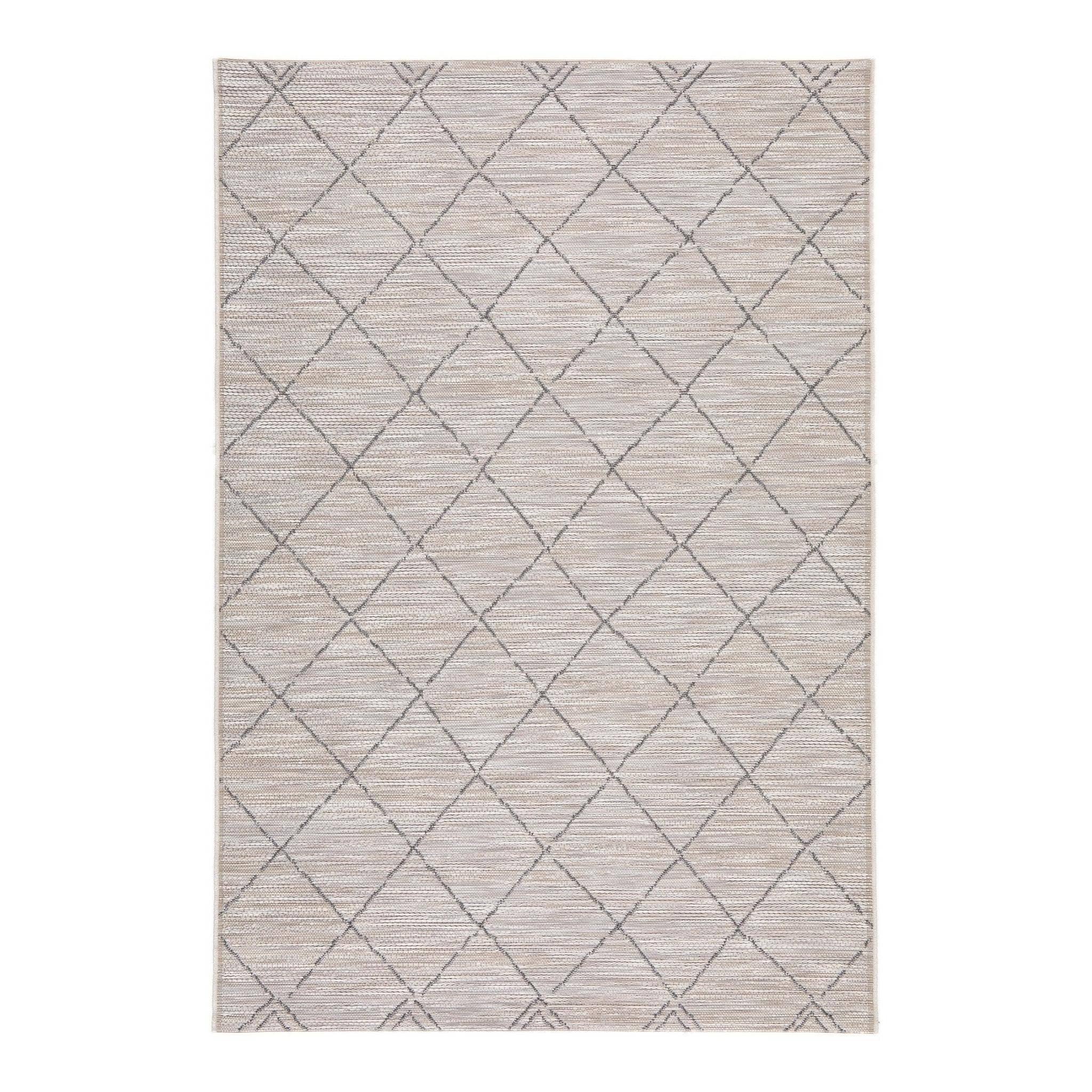 AFK Living - Wholesale Area Rug - HUDSON Indoor Outdoor Rug0