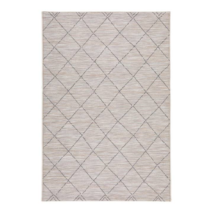 AFK Living - Wholesale Area Rug - HUDSON Indoor Outdoor Rug