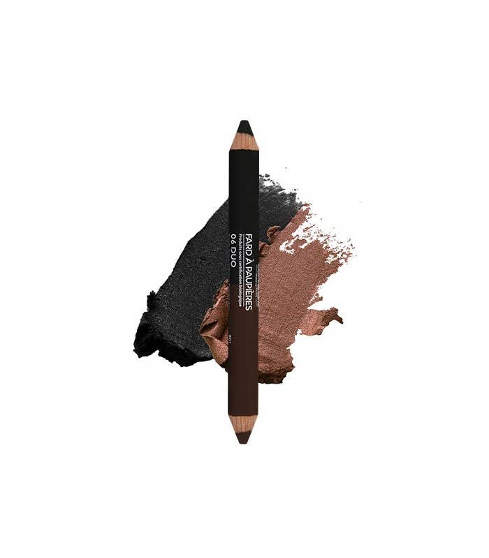 COPINESline - Wholesale Eyeshadow - Eyeshadow Pencil5