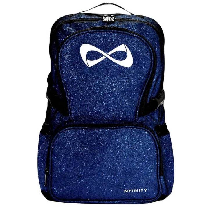 C'est Elle - Vente Sac à dos – femme - Nfinity sac à dos4
