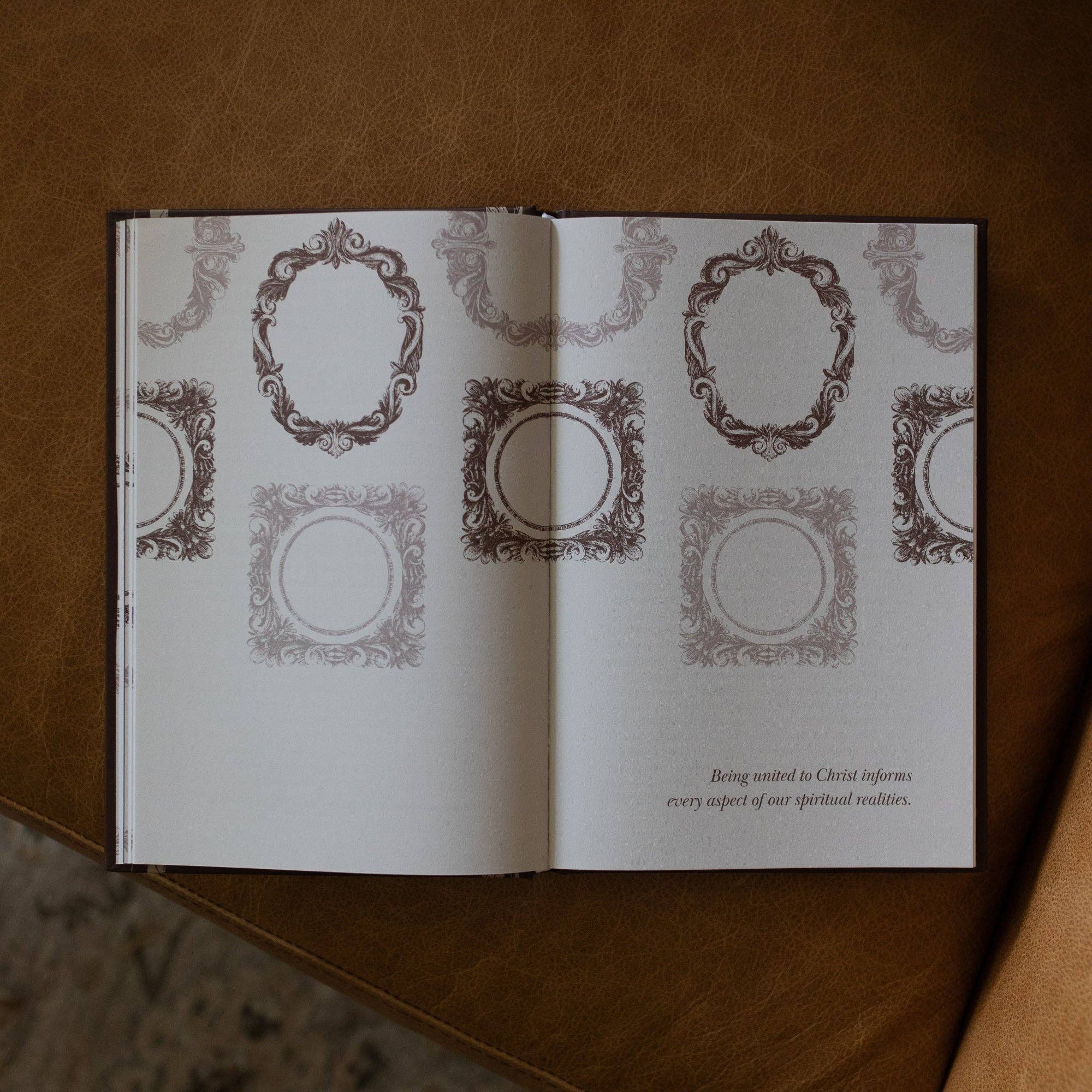 The Daily Grace Co - Vente Religion - Bien-aimé | Anthologie | Comment appartenir à Jésus sécurise votre identité7