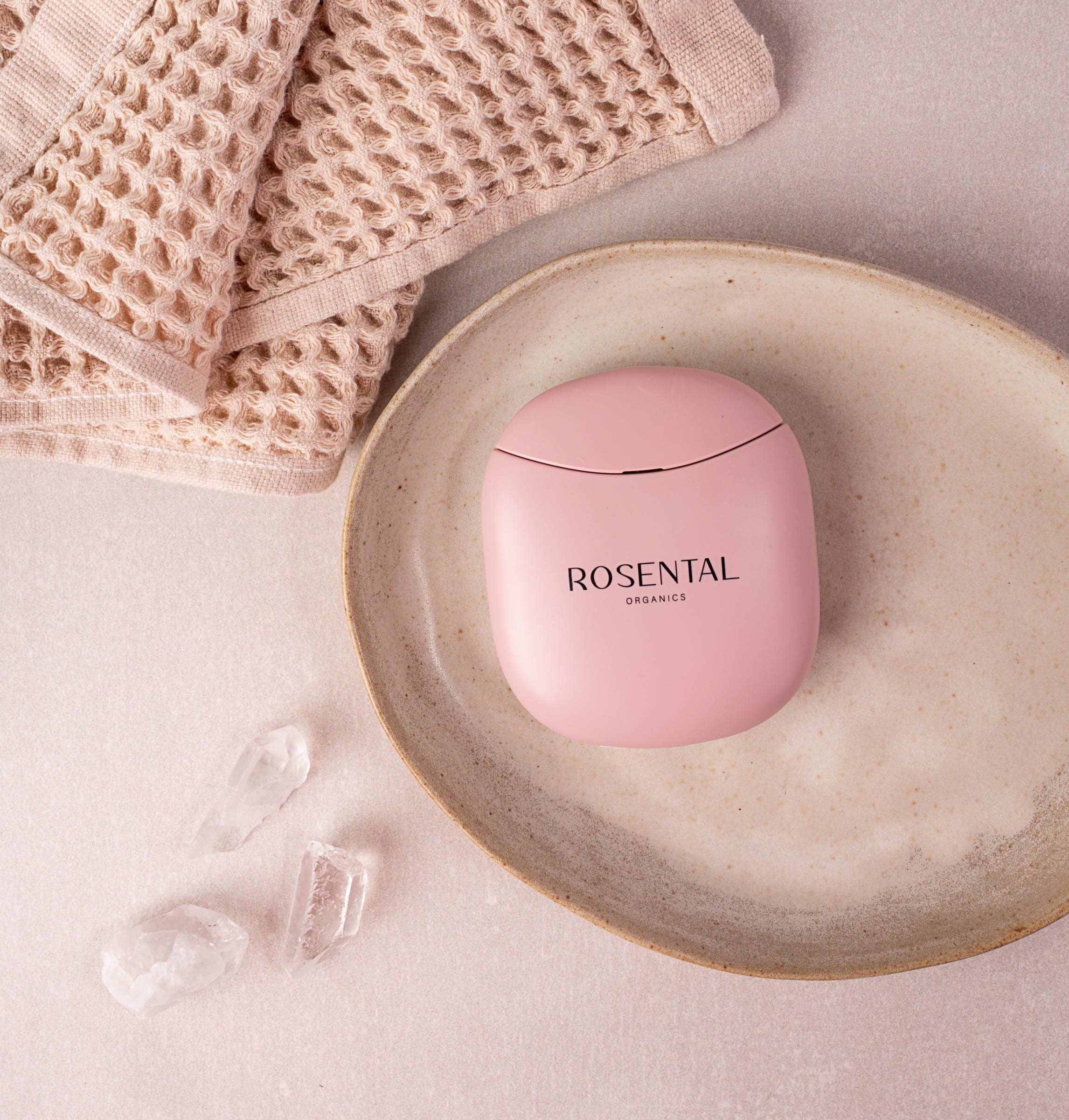 Rosental Organics – wholesale Gua Sha-verktyg – EMS gua sha | skönhetsverktyg med ljusbehandling3