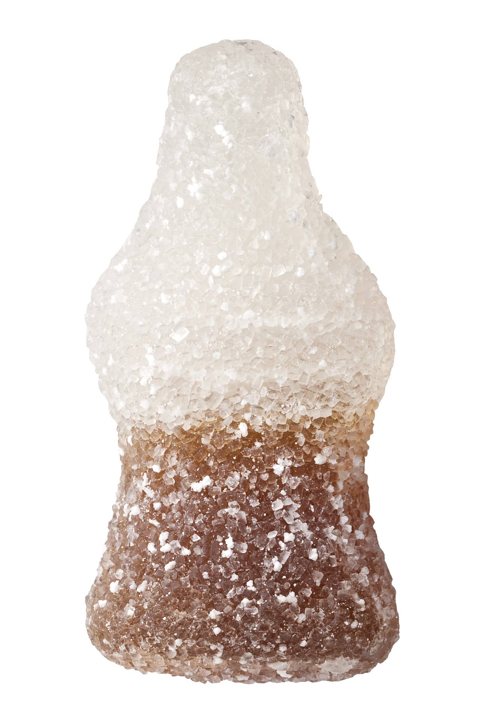 123bonbon – Großhandel Weingummi – HARIBO Happy Cola Pik - Beutel mit 120 g2