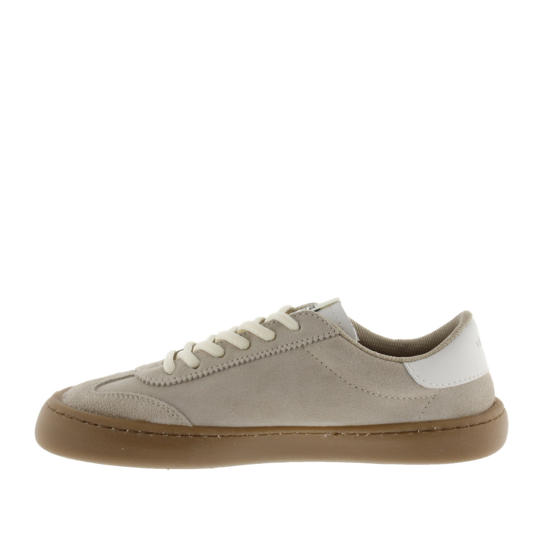 Pituka Wear - Wholesale Lifestyle Sneakers - Women's - Barefoot Tennis Olmo Suede - Victoria18